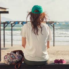 Анна Перишкова, 01.03.1990, Одесса