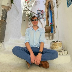 Алексей Кошелев, 27.01, Москва