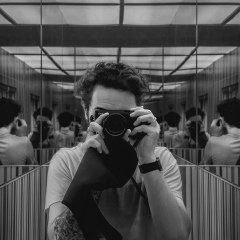 Денис Антонов, 27.09.1987, Бердянск