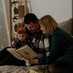 Инесса Кашуба, 01.12.1997, Краснодар