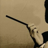 Ксения Носова, 14.04, Москва