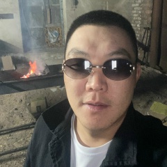 Александр Ким, 12.10, Балхаш