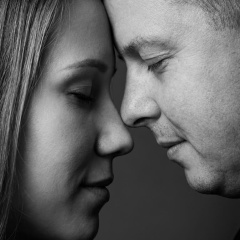 Евгений Журба, 04.07, Туапсе