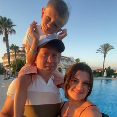 Алексей Пестов, 15.09.1988, Ижевск