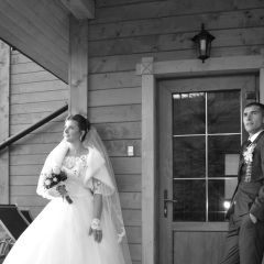 Надія Паучек, 28.03, Селятин