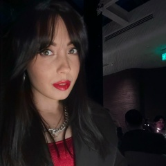 Надежда Ткачук, 10.11.1992, Санкт-Петербург