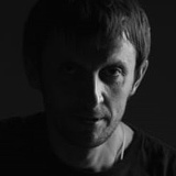 Роман Энгельгардт, 15.06.1973, Красноярск