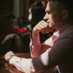 Максим Гринкеев, 23.06.1987, Омск