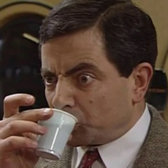 Норда Морда, Москва