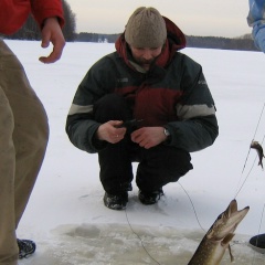 Константин Давыдов, 12.09.1981, Санкт-Петербург