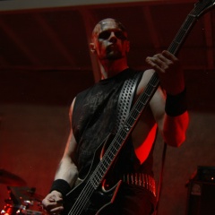 Денис Зиновьев, 19.06, Санкт-Петербург