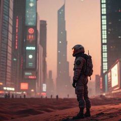 Рафаэль Ахметов, 01.04, Санкт-Петербург