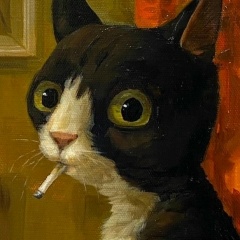 Семен Белов, 08.12.1985, Череповец