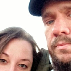 Сергей Карельский, 03.10.1984, Москва