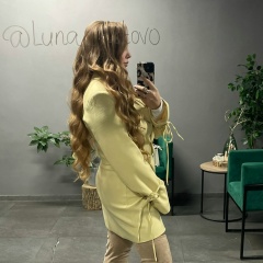 Наталия Криман, 18.08.1986, Кстово