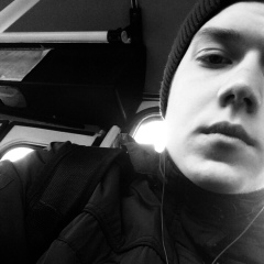 Ваня Анцупов