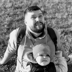 Юра Глушанков, 10.11.1987, Минск