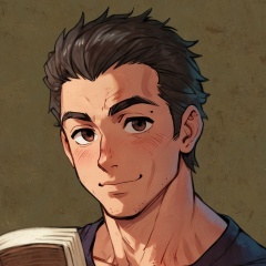 Алекс Кош, 15.04, Москва