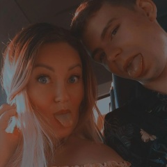 Антонина Цапкова, 22.05, Москва