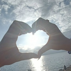 Lisa Taj, Москва