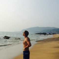 Павел Соседкин, 30.07.1990, Ростов-на-Дону