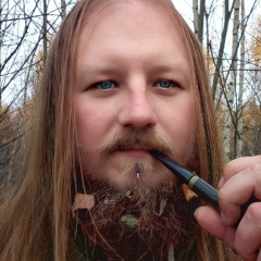 Олег Парамонов, 10.06, Фрязино