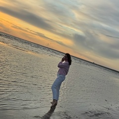 Вера Е, 26.12, Петрозаводск