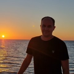 Вячеслав Клинов, 11.02, Воркута