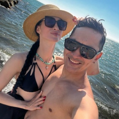 Ермахан Турусбеков, 11.03.1985, Саратов