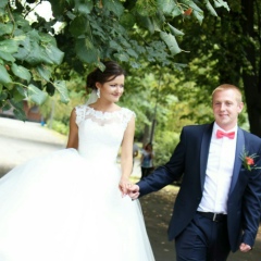 Aleksandr Kobelyan, 26.11, Киев