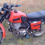 Ильдан Ахметов, 21.05