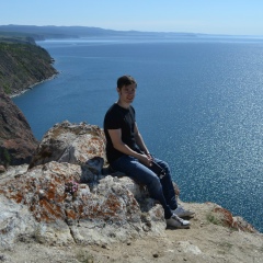 Артем Семенов, 24.08, Чебоксары