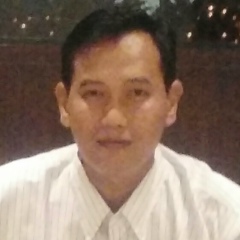 Yan-Aung Tun, 24.10.1977, Yangon