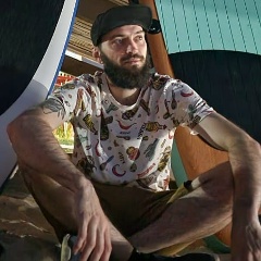 Егор Ляхов, 18.09.1989, Солнечногорск