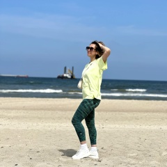 Наталья Суслова, 13.12, Москва