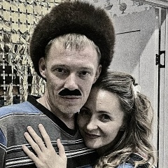 Павел Тарасов, 19.03.1991, Пермь