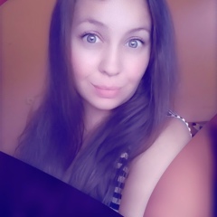 Катя Болдык, 30.05, Краснодар