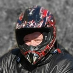 Анатолий Калиниченко, 03.01, Воронеж