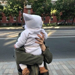 Nazerke Maksot, 29.06