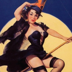 Nataly Volkova, 15.09, Санкт-Петербург