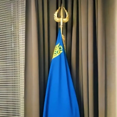 Айдар Саматов, 06.08