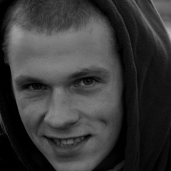 Ярослав Перестенко, 13.08, Москва