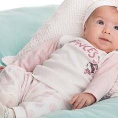 Ольга Азизбебе, Темиртау