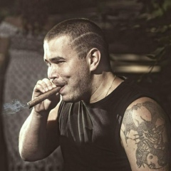 Сергей Лашков, 12.02, Санкт-Петербург