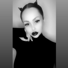 Катя Катерина, 17.02, Ереван