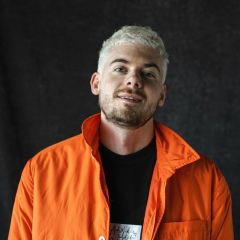 Михаил Шапошников, 07.12.1986, Москва