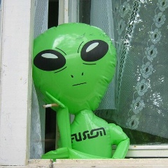 Антон Базин, 25.02, Москва