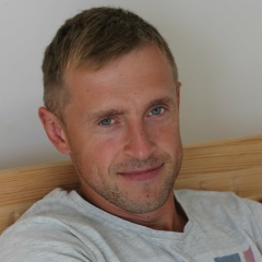 Александр Гринь, 27.10.1983, Минск