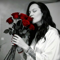 Люсия Федоренко, 25.07.1987, Слуцк