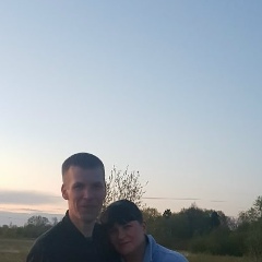 Ирина Романюк, 25.05.1982, Санкт-Петербург